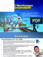 5-SmartGOVERNMENT.pdf