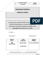 Procedura_Generala_03.pdf