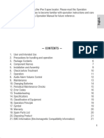 iPex_II.pdf