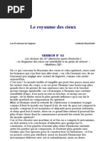 Citation Souffrance Souffrance Bonheur Et Efforts Personnels