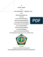 Harminder PDF
