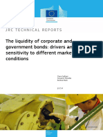 liquidity of Bond_Driver.pdf