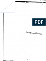 A-J-Stepanoff-Centrifugal-and-Axial-Flow-Pumps-pdf.pdf