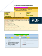 Diagnostic-spondiloartrita-axoalaperiferica