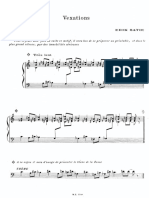 Satie_-_Vexations_(piano).pdf