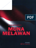 Muna Melawan