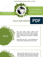 KEL5 Pulp&Paper
