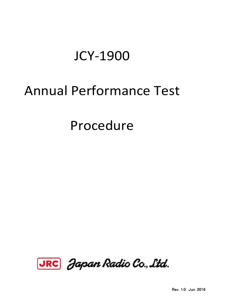JCY1900 APT ProcedureNew PDF Computer File Icon