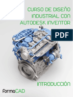 Manual Teórico INTRODUCCIÓN Autodesk Inventor.pdf