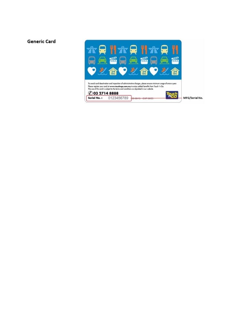 Cards PDF | PDF