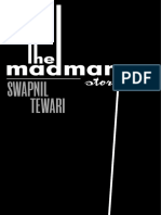 The Madman Story - Swapnil Tewari