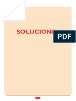 DELESolucionespdf.pdf
