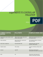 airpollutioncontroldevices-arun-140723033229-phpapp02.pdf