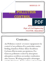 airpollutioncontrolm4-130416050943-phpapp01.pdf