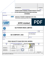 0330-109R-QVC-G-001-00 Civi PDF
