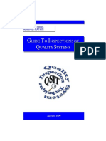 Guide-to-Inspections-of-Quality-Systems.pdf