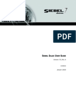 SalesUser.pdf