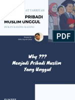 Muwashoat Tarbiyah PDF