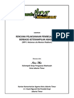 RPP 1 Halaman PDF