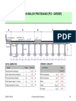 PCI-GIRDER (83).pdf