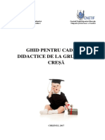 ghid_pentru_cadrele_didactice_de_la_grupele_de_cresa.pdf