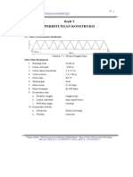 1608_Perhitungan Struktur Jembatan Rangka 45 m.pdf