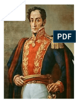 bolivar