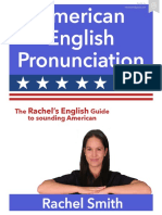 American English Pronunciation -- Rachel's English.pdf