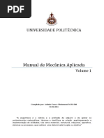 MECANICA APLICADA 1.pdf