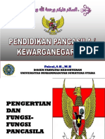 1. PENGERTIAN DAN FUNGSI-FUNGSI PANCASILA-3.ppt