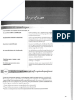 Arends(2008) Planificação do ensino.pdf
