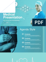 2019-Medical-Plan-PowerPoint-Templates - Copy.pptx