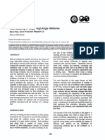 Rasi1994 PDF