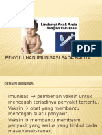 230946629-ppt-imunisasi.pptx