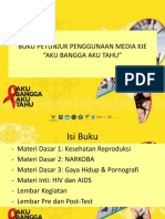ABAT HIV AIDS.ppt