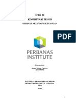 IFRS3