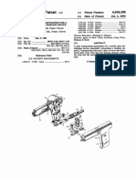 US4938388 - Glue Transport Mechanism for a Molten Glue Discharging Device.pdf