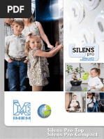 silens-pro-compact