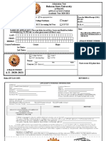 atbulsu_application_form_2020.pdf