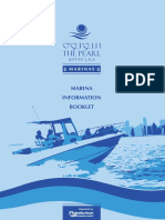 Emailing TPQ Marina Information Booklet Final For Print