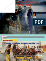 Modus Kegagalan PSWT Udara PDF