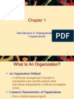 Chapter 1 Introduction to Management and Organisation .pptx