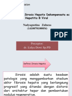 Case Sirosis Hepatis.pptx