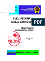 File PDF