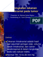 9. Peningkatan Tekanan Intra Kranial.ppt