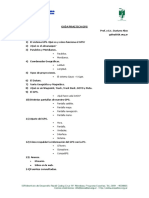 MANUAL tutorial gps.pdf