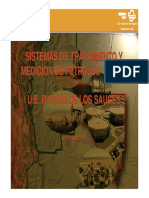 SISTEMAS DE TRATAMIENTO Y MEDICION DE PETROLEO Y AGUA.pdf
