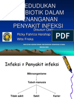 Presentasi penyakit infeksi.ppt