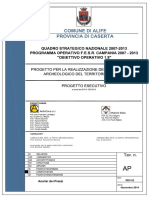 Analisi Dei Prezzi - Rev02 PDF