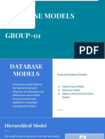 Dbms PPT